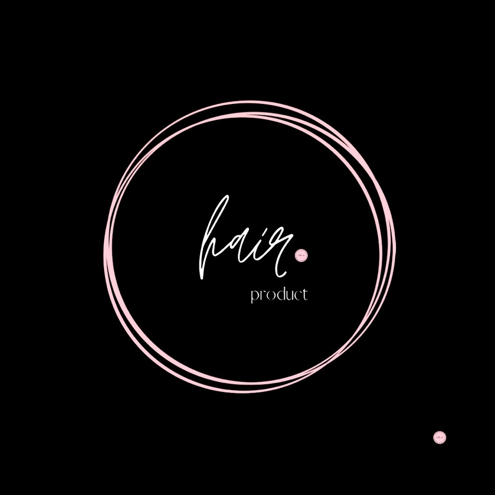 PROFESSIONAL PRODUCT